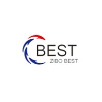 Zibo Best Energy-Saving Materials Co., Ltd logo - Similar company to Xg