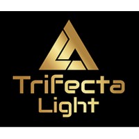 Trifecta Light Full Body System by LipoMelt Technologies logo - Similar company to Trifecta Light Technologies