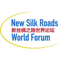 New Silk Roads World Forum logo - Similar company to Empee