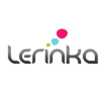 Lerinka