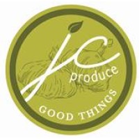 JC Produce logo - Similar company to Stem Racing Canada