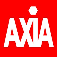 Axia Tekindo Semesta logo - Similar company to Deka Artworks