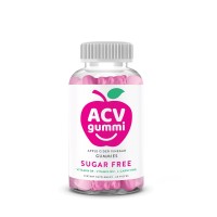 ACV Gummi logo - Similar company to Fce