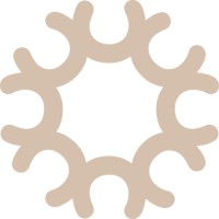 CuraCell logo - Similar company to Evora_Eu