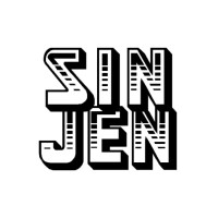 SINJEN Studios | Art Collective logo - Similar company to Reasy