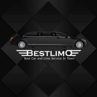 Best Limousine LLC: Limo & Car Transportation Service, NJ logo - Similar company to Tuxedo Executive | Usa