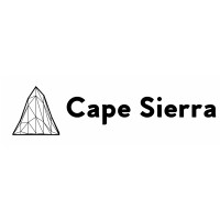 Cape Sierra Consulting logo - Similar company to Ne Digital, Inc.