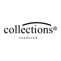 Collections by Tandotek logo - Similar company to Scientia