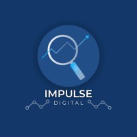 impulse digital chile