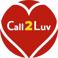 Call To Love Initiative logo - Similar company to Mu-Inganta Digital Concept Ltd.