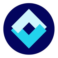 Bao Nguyen logo - Similar company to Beluga Strategic Design Gmbh