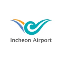 Incheon International Airport Cargo logo - Similar company to Eggbun Education