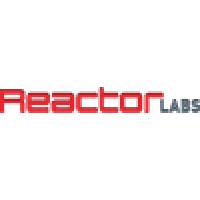 Reactor Labs, LLC logo - Similar company to Reactorone Commerce+Content Cloud Platform