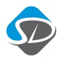 SDA Indonesia logo - Similar company to Success Dynamics Alliance
