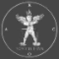 Scuola di cura di sé logo - Similar company to Paradeigma - Studio Associato Di Consulenza Filosofica