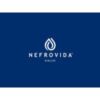 Nefrovida | Cuidamos para a Vida logo - Similar company to Promeicentro