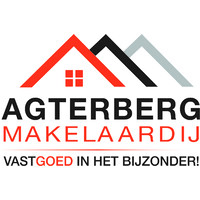 Agterberg Makelaardij logo - Similar company to Yes Works