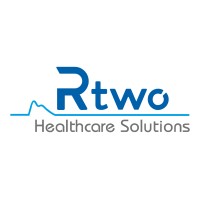 RTWO Healthcare Solutions logo - Similar company to Vantedge Professional Services Private Limited
