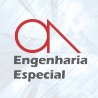 OA Engenharia logo - Similar company to Arpini Advogados Associados