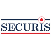 Securis logo - Similar company to Momea