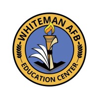 Whiteman AFB Education Center logo - Similar company to Whiteman Air Force Base