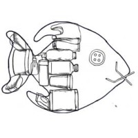 The Microteam logo - Similar company to Richmond Cosom Floor Hockey Association