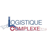 Logistique Complexe logo - Similar company to Cft Canada