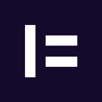 |= Eedi logo - Similar company to Fair Hq