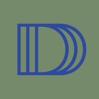 Désirée van der Jagt coaching & advies