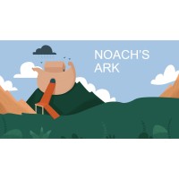 Noach'S Ark