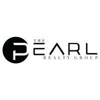The Pearl Realty Group logo - Similar company to Skyline Properties