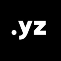 .YZ logo - Similar company to Va Éditions (Valeurs Ajoutées Editions)
