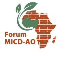 MICD-AO logo - Similar company to Biobuild Africa