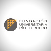 Ides Río Tercero