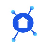 Propteo logo - Similar company to Data Monkeys