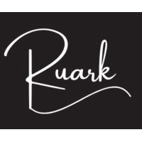 Ruark logo - Similar company to Ruark Hospitality Group