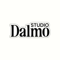Studio Dalmo logo - Similar company to Studio Helios