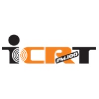 International Community Radio Taipei (Icrt)