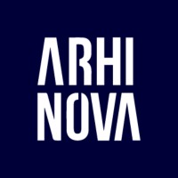 Arhi Nova logo - Similar company to Zap