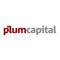 Plum Capital Inc. logo - Similar company to Epoch Financial Group, Inc.