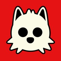 Munjo Munjo