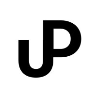 Uni Trade Partners logo - Similar company to Plus Materials Inc.