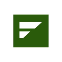 Fiducia Commercial Finance logo - Similar company to Fiducia Comprehensive Financial Planning Ltd