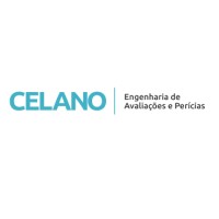 Celano - Engenharia de Avaliações e Perícias logo - Similar company to Expert Perícias De Engenharia