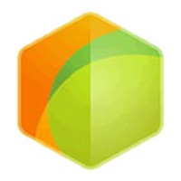 Premium Serviços logo - Similar company to Plotag