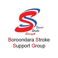 Boroondara Stroke Support Group Inc. logo - Similar company to Purpose Impact Growth