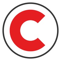 Croes NV logo - Similar company to Van De Vorst