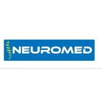 Neuromed Medical logo - Similar company to Reamedix