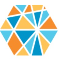Badgealliance