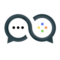 Experience Bubble logo - Similar company to Abc To Read